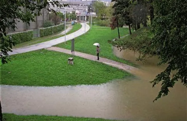 Nova Gorica