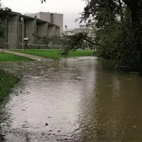 Nova Gorica