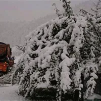 Cesta Idrija-Godovič