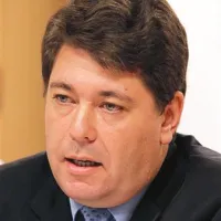 Milan Turk