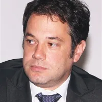 Matej Arčon