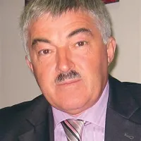 Zlatko Martin Marušič