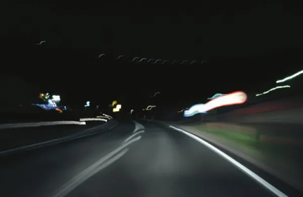 Fotografija je simbolična