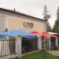 Soglasje, da lahko v nekdanji kapelici obratuje bife, so dali vsi, tudi občina
