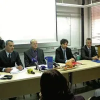 Akcija brez sodelovanja hrvaških in slovenskih policistov nebi uspela