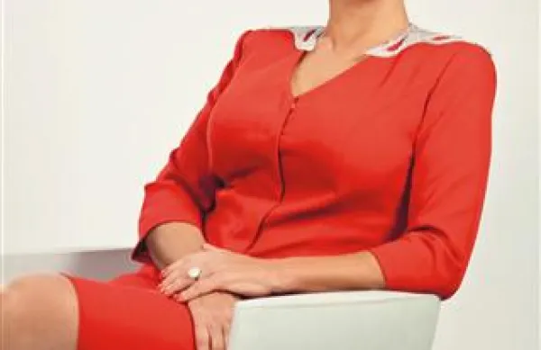 Miša Molk