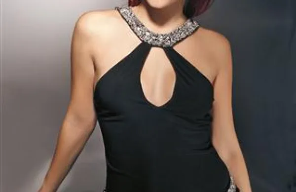 Tanja Žagar