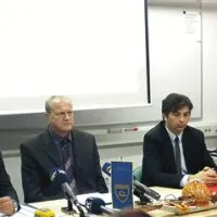 Predstavniki slovenske in hrvaške kriminalistične policije so  na predstavitvi podrobnosti skupne preiskave poudarili pomembnost dobrega sodelovanja pri takšnih akcijah, zato so  jo tudi poimenovali Partner