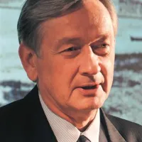 Danilo Türk