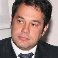 Matej Arčon