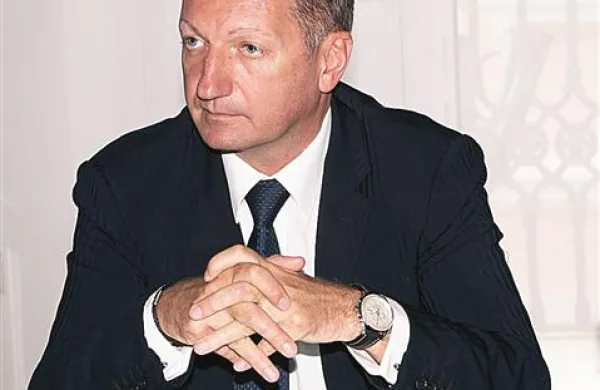 Borisa Popoviča čaka v kratkem novo sojenje