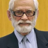 prof. dr. Jože Štirn