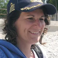 dr. Tjaša Kogovšek