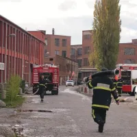 Posledice poplav v Malečniku