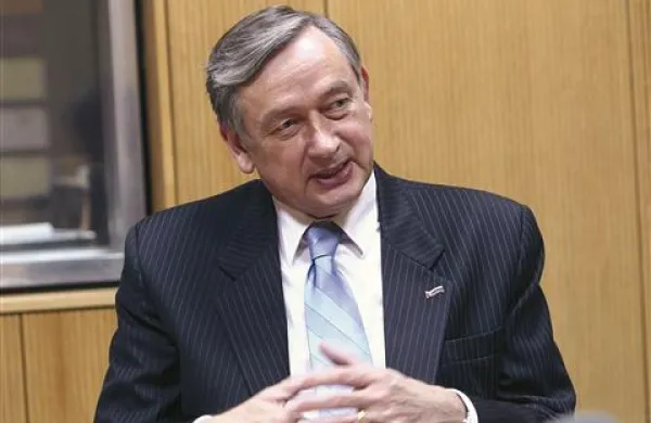 Danilo Türk