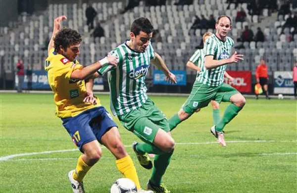 Luka Bradaschia