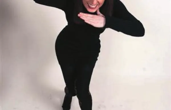 Tadeja Fatur