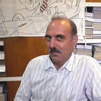 Flavio Bonin