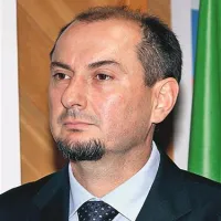 Gašpar Gašpar Mišič