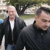 Tožilstvo spremenilo obtožnico za &ldquo;balkanske bojevnike&rdquo;