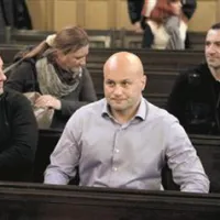 Tožilstvo spremenilo obtožnico za &ldquo;balkanske bojevnike&rdquo;