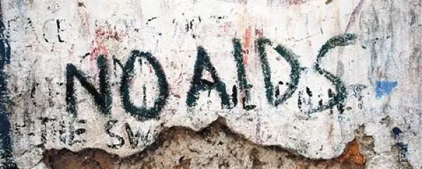 V Sloveniji nara&scaron;ča &scaron;tevilo okuženih z virusom HIV