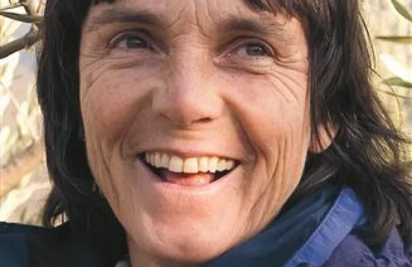 Neža Čebron Lipovec: “Številni komentarji so pokazali, da je ta tema za naš prostor še kako pomembna in da lahko tudi običajni ljudje pripomorejo k prenosu znanja in ohranjanu kulturne dediščine.”