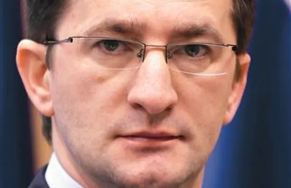 Branko Lobnikar