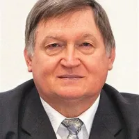Jernej Verbič