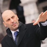Marjan Batagelj, predsednik uprave družbe Postojnska jama: “V dogodku, ki ga bodo  prvič prenašali neposredno iz podzemlja,  vidim pozitivno zgodbo, ki izstopa iz povprečja in jo lahko Slovenija ponese v svet kot odlično promocijo.”