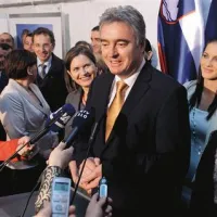 Milan Zver je priznal: “To je poraz”