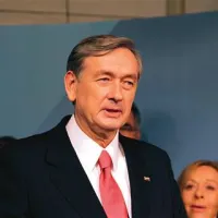 Danilo Türk 