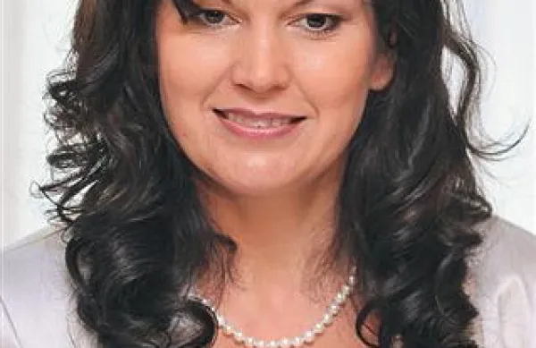 Monika Malešič je kot garancijo za plačilo ponujala fotografije svojega Audia Q7