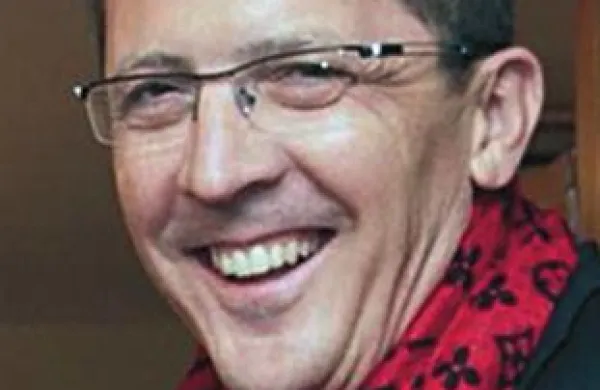 Božidar Novak