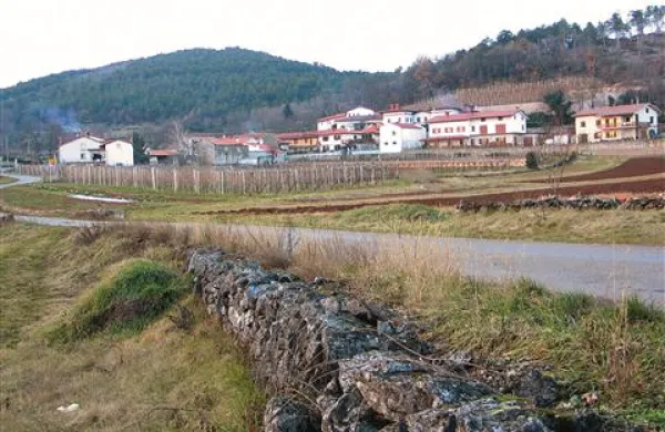 Koliko škode je bilo zaradi neustrezne arhitekture že narejene na Krasu? Arhitekti ugotavljajo, da je potrebno veliko pozornosti posvečati ne samo kraški hiši, temveč tudi strnjenosti naselij. 