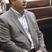 Robert Časar