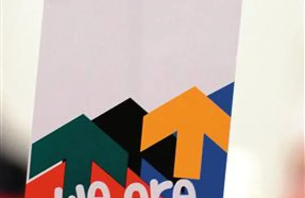 Mednarodna univerzitetna zveza nima razumevanja za slovenske finančne težave 