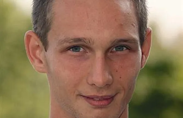 Šempetrc Tim Matavž bo slovenski adut v napadu
