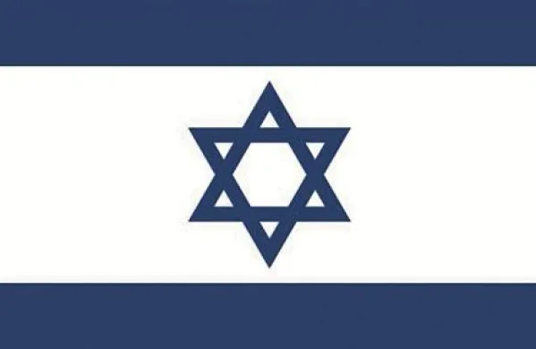 Izrael je Palestincem zagrozil z nizom ukrepov, če bodo 29. novembra v Generalni skupščini ZN v skladu z napovedmi vložili prošnjo za dvig statusa Palestine v državo nečlanico