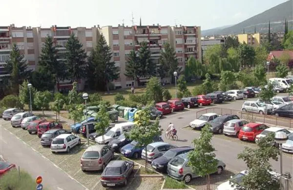 Po letih sporov se bosta občina in SGP začela dogovarjati o zemljiščih v mestu 