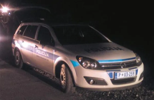 Policisti so spomladi razkrili mednarodno združbo, ki je skrbela za ilegalne prehode meje. V Sloveniji so pot v zahodno Evropo preprečili 47 prebežnikom.   