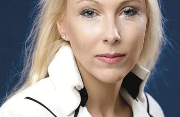 Podpis poslanke Melite Župevc, ki se je nanašal na prijavo v zvezi z istovetnostjo podpisa pod pobudo za referendum, ni ponarejen, temveč je izviren, so danes sporočili s Policijske uprave (PU) Ljubljana