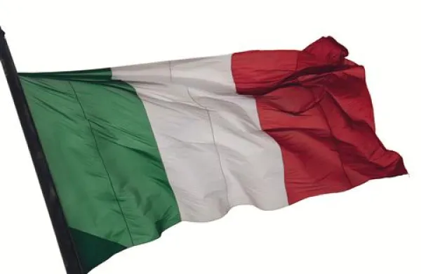 Za slovenske kulturne ustanove in organizacije v Italiji bo v letu 2013 vendarle na voljo 5,3 milijona evrov, kolikor so jim v Rimu namenili tudi v letu 2011