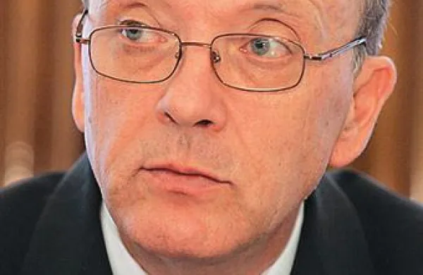 Vinko Gorenak
