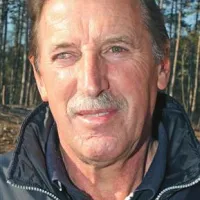 Ivan Dolenc