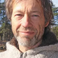 Edvin Drobnjak