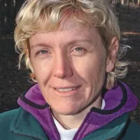 Branka Gasparič
