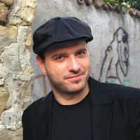 Rudi Bučar: “Nisem pristaš izrazov slovenska ali hrvaška Istra, nenazadnje, če želimo,  obstaja tudi italijanska Istra, ki so sicer zgolj Milje, a je tu in ji delamo krivico.   Istra je  Istra.  Pika.”