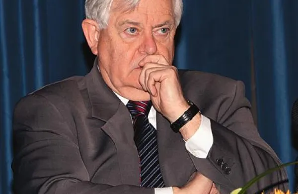 Milan Kučan