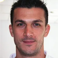 Mitja Gasparini